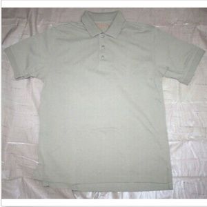 511 polo shirts